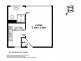 13/69 Addison Road, Manly NSW 2095 Floorplan