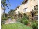 9/11-17 Quirk Road, Manly Vale NSW 2093