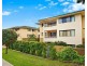 9/11-17 Quirk Road, Manly Vale NSW 2093
