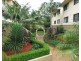 9/11-17 Quirk Road, Manly Vale NSW 2093