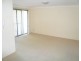 9/11-17 Quirk Road, Manly Vale NSW 2093