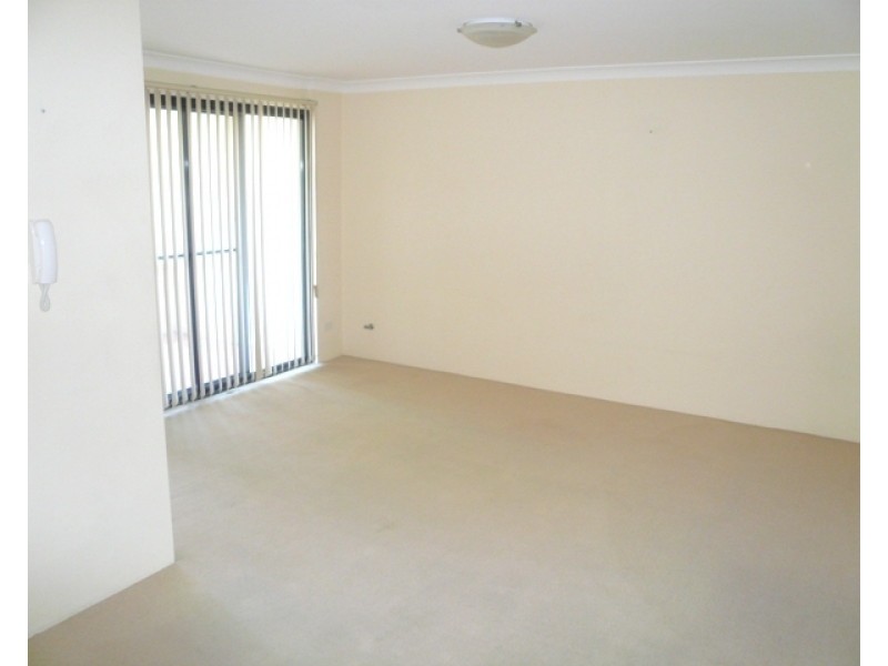 9/11-17 Quirk Road, Manly Vale NSW 2093