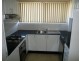 9/11-17 Quirk Road, Manly Vale NSW 2093
