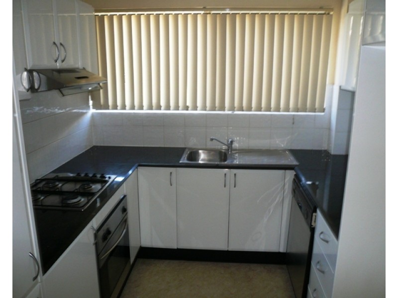 9/11-17 Quirk Road, Manly Vale NSW 2093