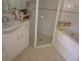 9/11-17 Quirk Road, Manly Vale NSW 2093
