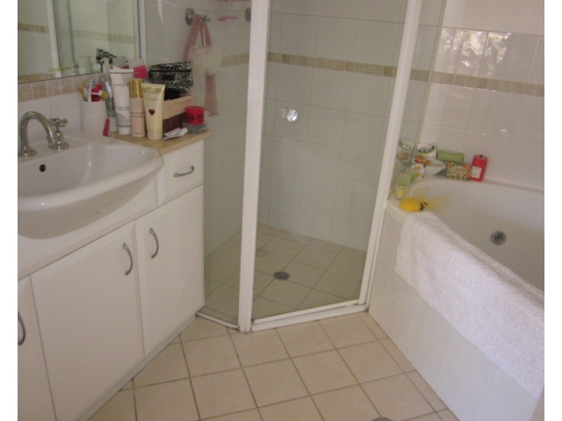 9/11-17 Quirk Road, Manly Vale NSW 2093