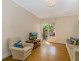 2/9 Lovett Street, Manly Vale NSW 2093