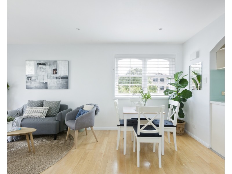 1/1 Boronia Street, Dee Why NSW 2099