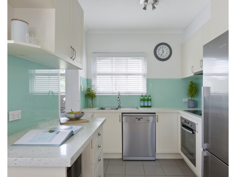 1/1 Boronia Street, Dee Why NSW 2099