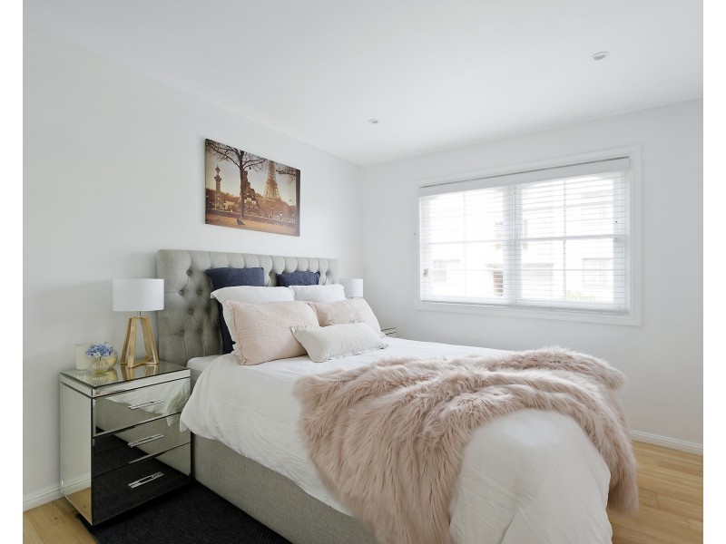 1/1 Boronia Street, Dee Why NSW 2099