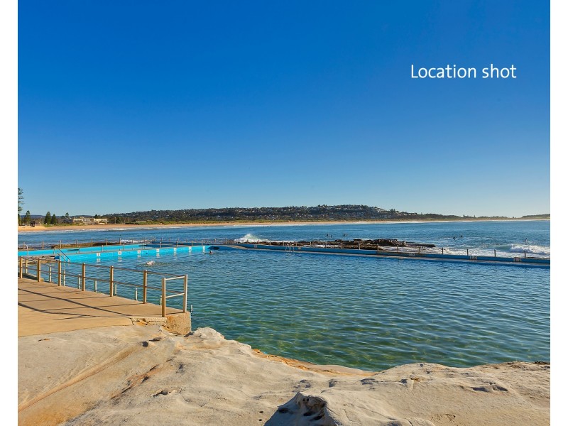1/1 Boronia Street, Dee Why NSW 2099