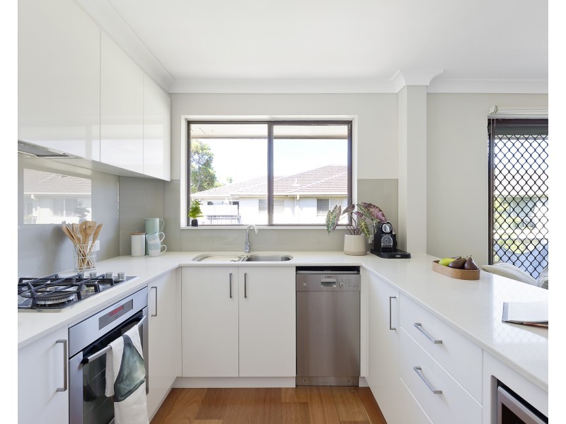 14/24 Banksia Street, Dee Why NSW 2099