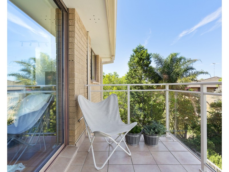 14/24 Banksia Street, Dee Why NSW 2099