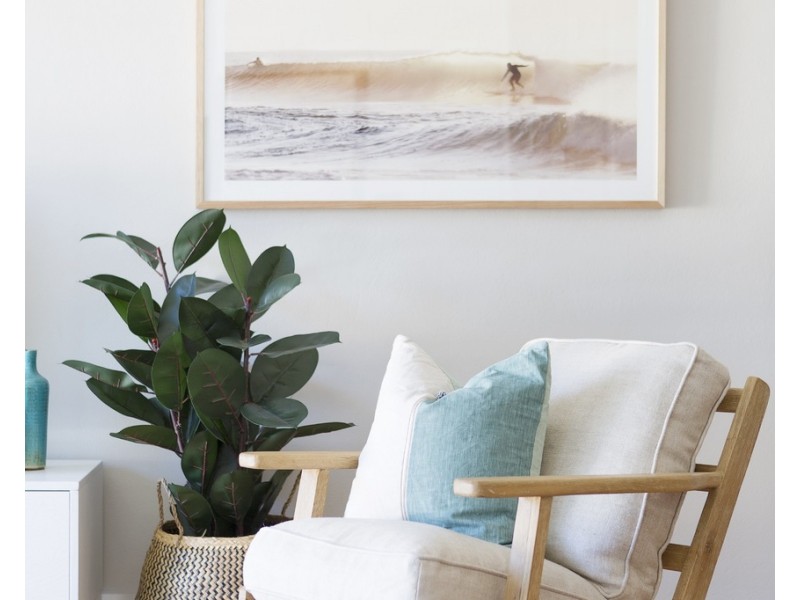 14/24 Banksia Street, Dee Why NSW 2099