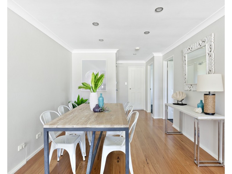 14/24 Banksia Street, Dee Why NSW 2099
