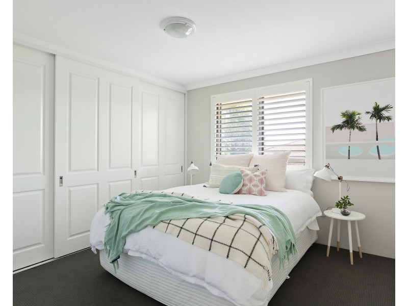 14/24 Banksia Street, Dee Why NSW 2099