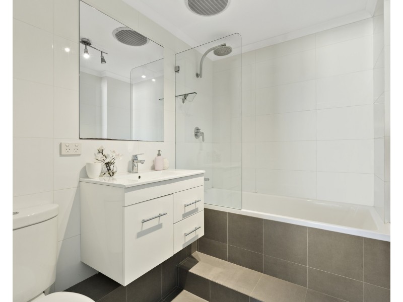 14/24 Banksia Street, Dee Why NSW 2099