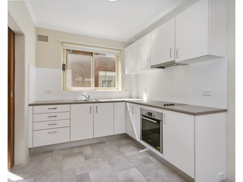 2/15 Orchard Street, Balgowlah NSW 2093