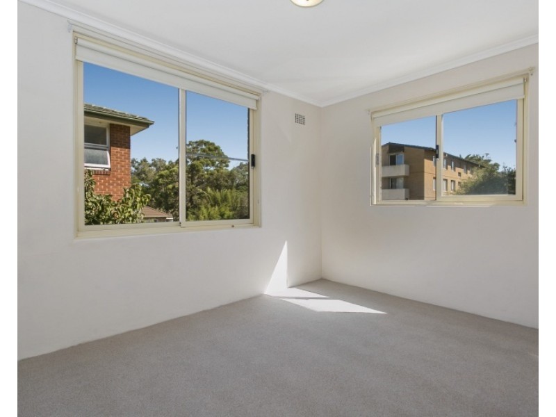 2/15 Orchard Street, Balgowlah NSW 2093