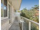 2/15 Orchard Street, Balgowlah NSW 2093