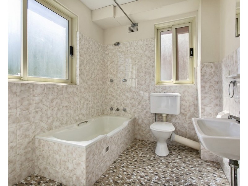 2/15 Orchard Street, Balgowlah NSW 2093