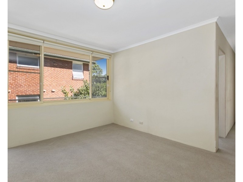 2/15 Orchard Street, Balgowlah NSW 2093