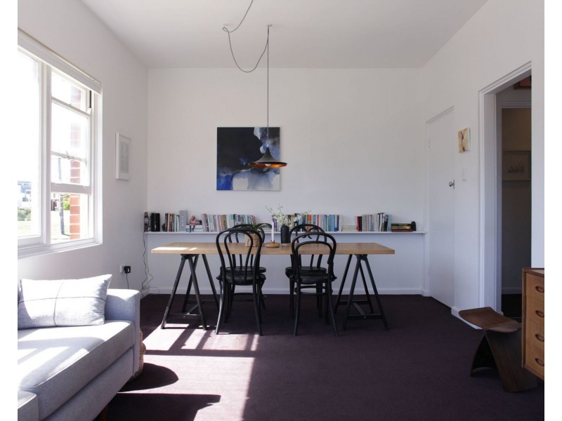 5/48 Pavilion Street, Queenscliff NSW 2096