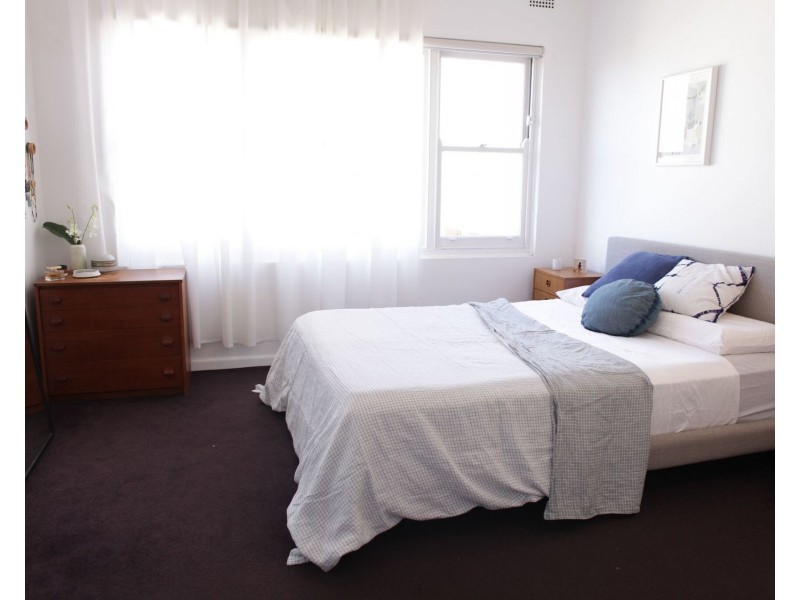 5/48 Pavilion Street, Queenscliff NSW 2096