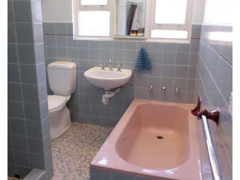 5/48 Pavilion Street, Queenscliff NSW 2096