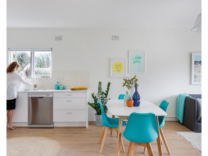 4/30 Eurobin Avenue, Manly NSW 2095