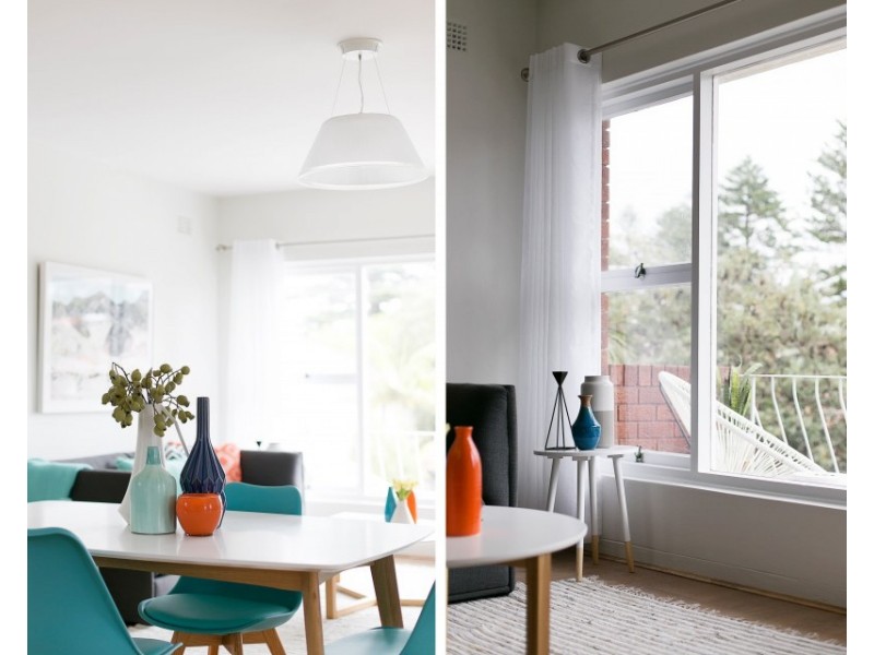 4/30 Eurobin Avenue, Manly NSW 2095