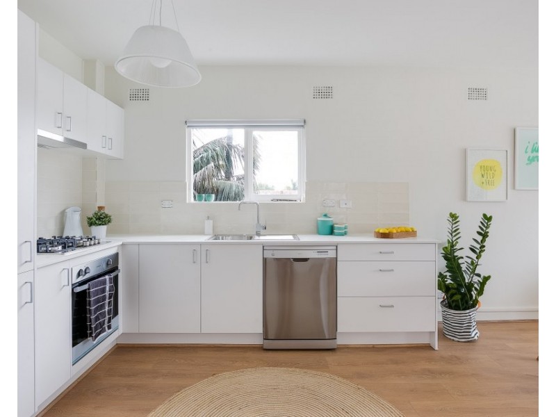 4/30 Eurobin Avenue, Manly NSW 2095