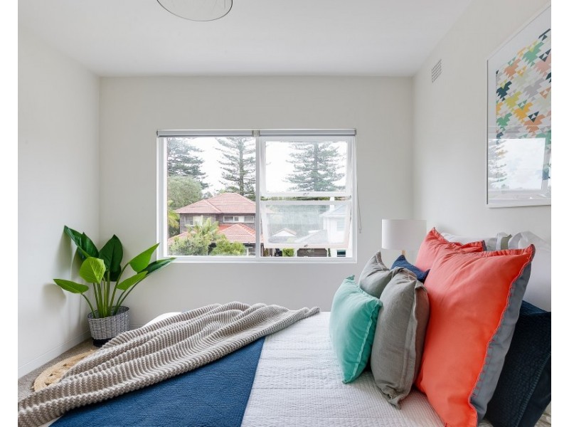 4/30 Eurobin Avenue, Manly NSW 2095