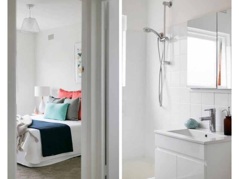 4/30 Eurobin Avenue, Manly NSW 2095