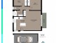 8/23 Greycliffe Street, Queenscliff NSW 2096 Floorplan