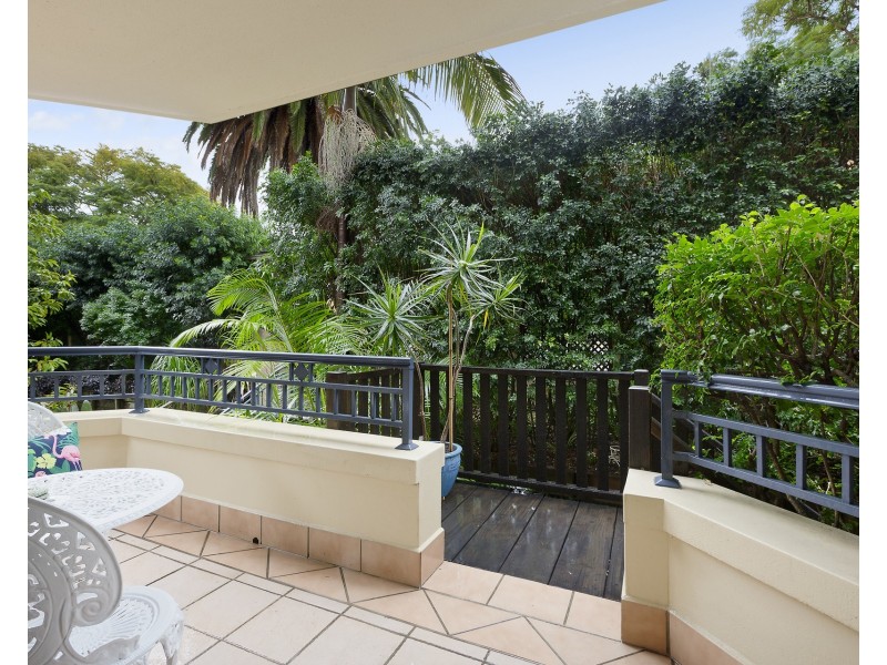 58/8 Koorala Street, Manly Vale NSW 2093