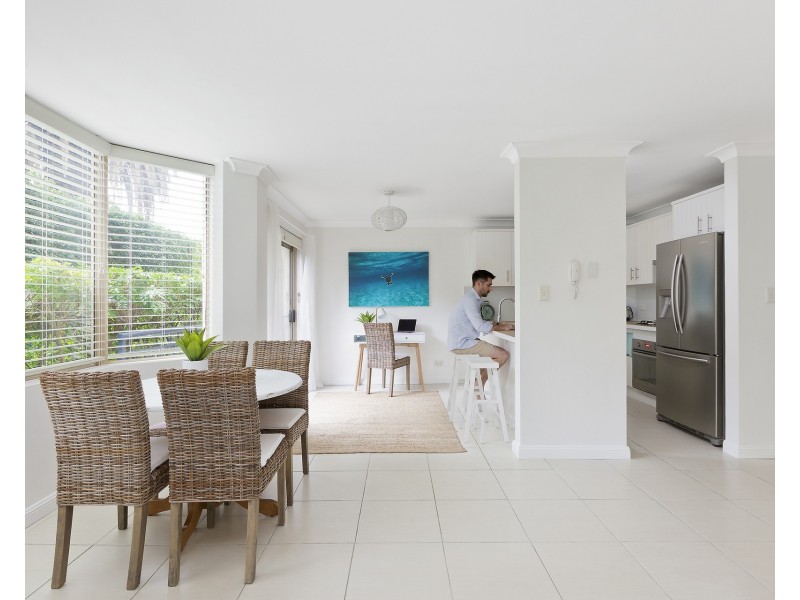 58/8 Koorala Street, Manly Vale NSW 2093