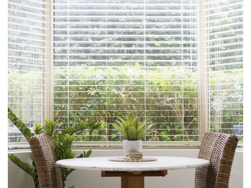 58/8 Koorala Street, Manly Vale NSW 2093