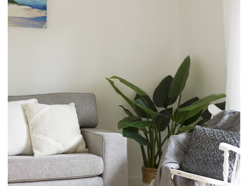 58/8 Koorala Street, Manly Vale NSW 2093