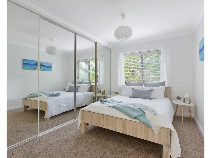 58/8 Koorala Street, Manly Vale NSW 2093