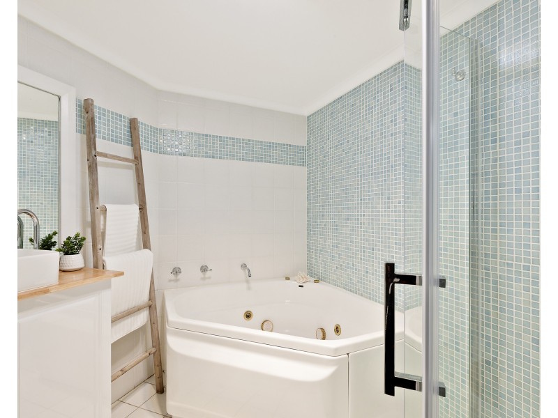 58/8 Koorala Street, Manly Vale NSW 2093