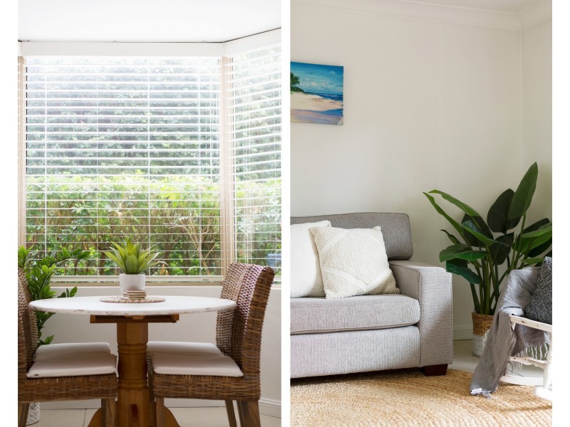 58/8 Koorala Street, Manly Vale NSW 2093