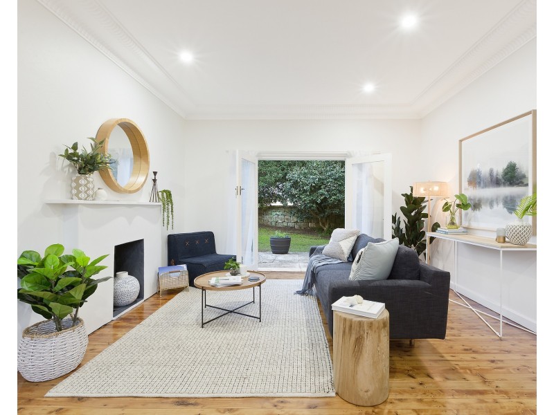 6 Florence Court, North Balgowlah NSW 2093