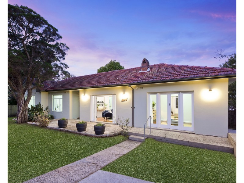 6 Florence Court, North Balgowlah NSW 2093