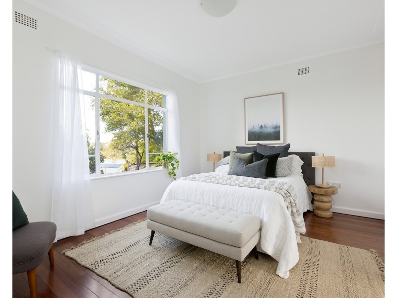 6 Florence Court, North Balgowlah NSW 2093