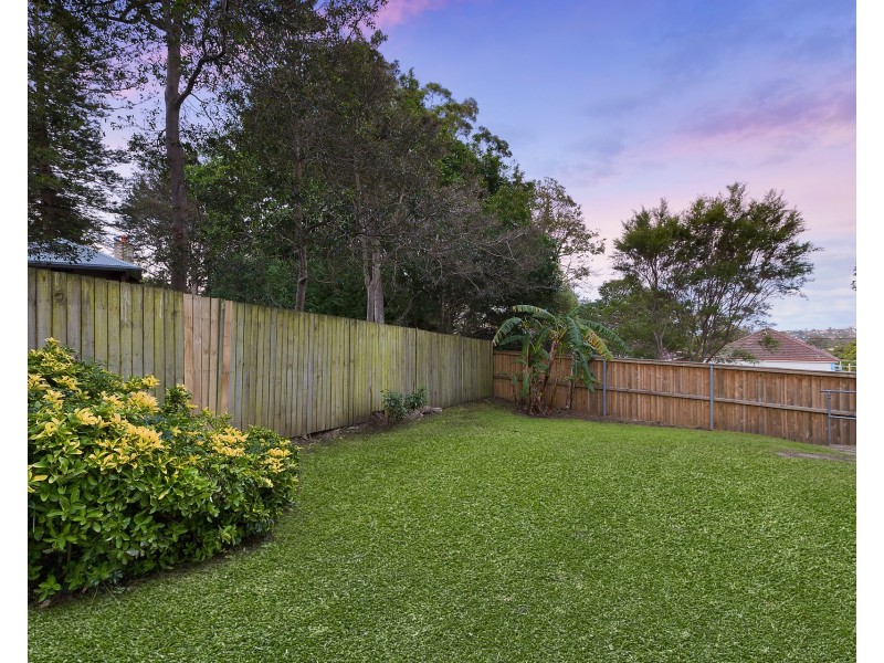 6 Florence Court, North Balgowlah NSW 2093