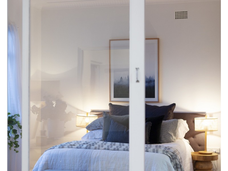 6 Florence Court, North Balgowlah NSW 2093