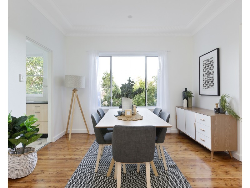 6 Florence Court, North Balgowlah NSW 2093