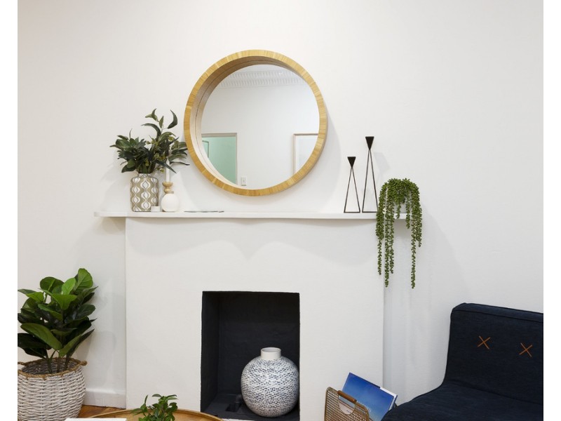 6 Florence Court, North Balgowlah NSW 2093