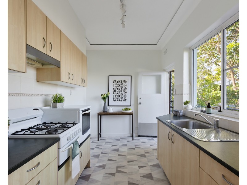 6 Florence Court, North Balgowlah NSW 2093